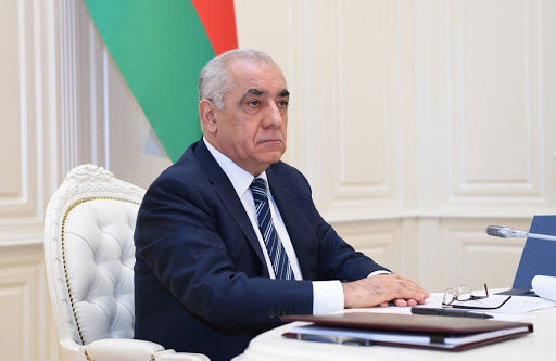 bas-nazirden-muavinet-teqaud-ve-kompensasiyalarla-bagli-qerar